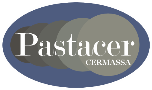 PASTACER